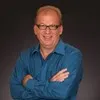 Michael LHeureux