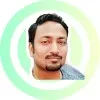 Vivek Goyal