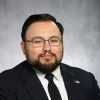 Joseph Torrez