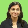 Shivaranjani Madhan