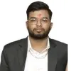 CA Govind Garg