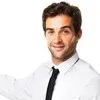 Saurabh