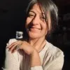Karla Pauta