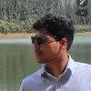 Sudeep Devadiga