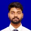 Vijay Mohan Srirangam