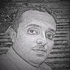 Mohammed Alahdal