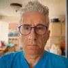 Leopoldo Cordero BSN