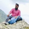 Hamza Ak
