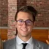 Colby Schueller