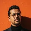 Mohamed Ahmed