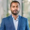 RAVI GAJBHIYE