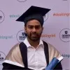 Karthik Puppala