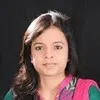 Ankita Mishra