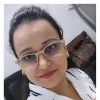 Niharika Sharma