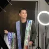 Marc lenon Demesa