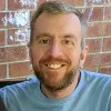 Matthew Woodruff