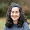Kate Lee