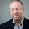 Jerry VanLeuven