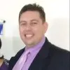 Johan Contreras