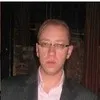 Eduard Shleyger