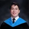 Sean Maynard Solis