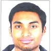 vikas jain