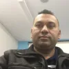 jaspinder singh