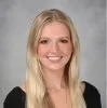 Samantha Aaron