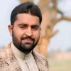 Tahir Abbas