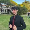 Enes Karagül