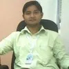 Qazi Ppu