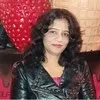Archana Sharma