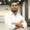 Zeeshan Manzoor
