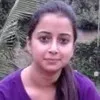 Mansi Mahajan