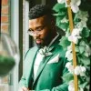 Jaylin Mullins