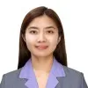 Louie Angelie Bangloy