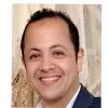 Mostapha Mejahed