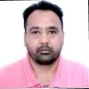 Madan Banga