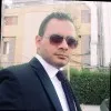 karim el marakby