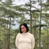 Grazielle Mae Marquez