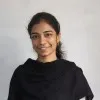 POORNIMA PELLURU