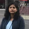 ARUNIMA PATTANAYAK