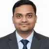Akshay Bhujbal
