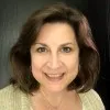 Adrianne Shumway