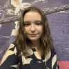 Svitlana Bibik