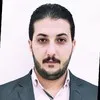 mohammad Ahmad
