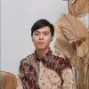 Ferdy Abhiasa Pradana