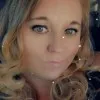 TRINA SIMPSON