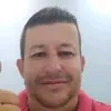 Diego Souza