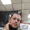 Md Nuralom Siddik